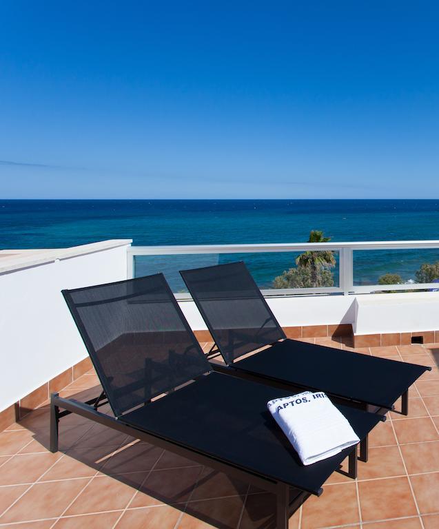 Apartment Bibabo S'Illot (Mallorca)