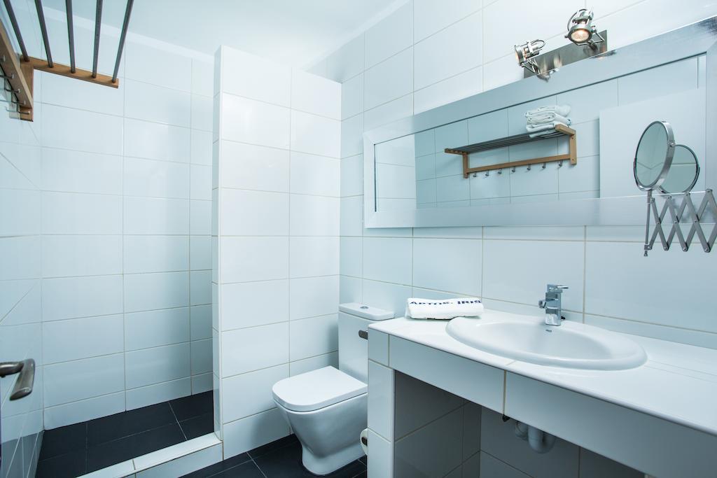 Bibabo Apartment S'Illot (Mallorca)